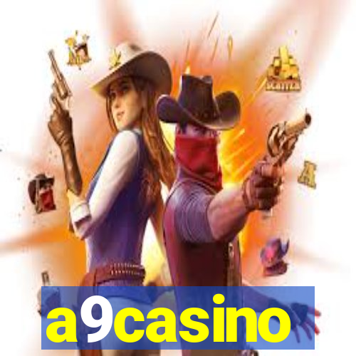 a9casino