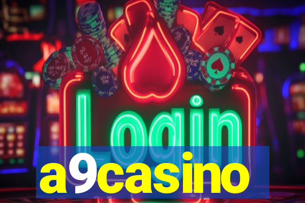 a9casino