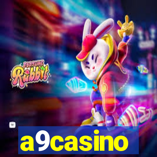 a9casino