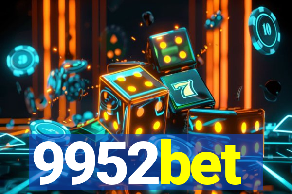 9952bet