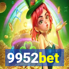 9952bet