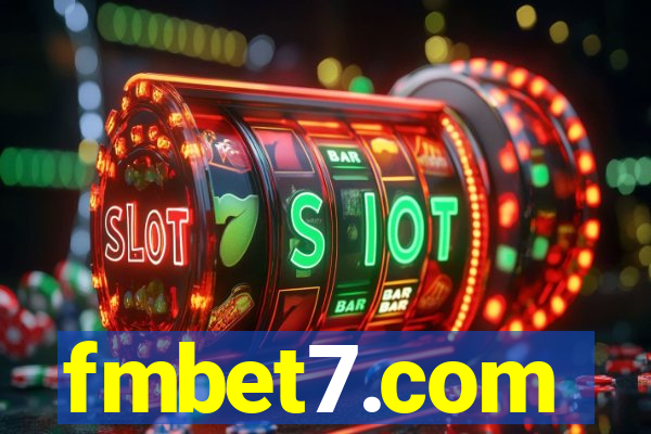 fmbet7.com