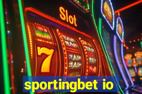 sportingbet io