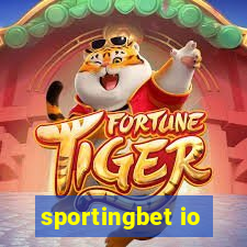 sportingbet io