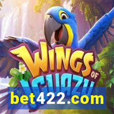 bet422.com