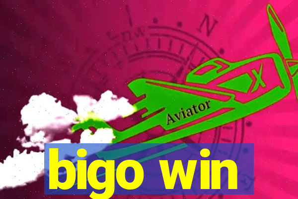 bigo win