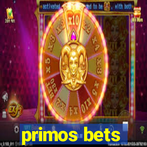 primos bets