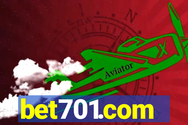 bet701.com