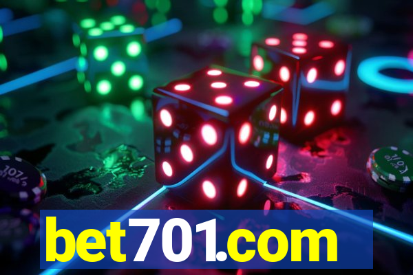 bet701.com