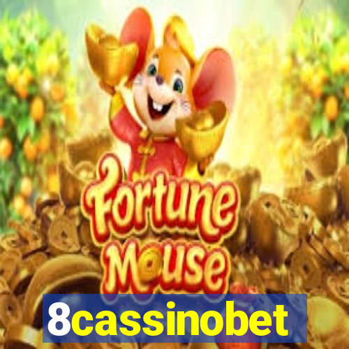 8cassinobet