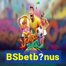 BSbetb?nus