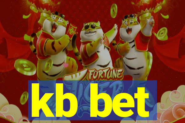 kb bet