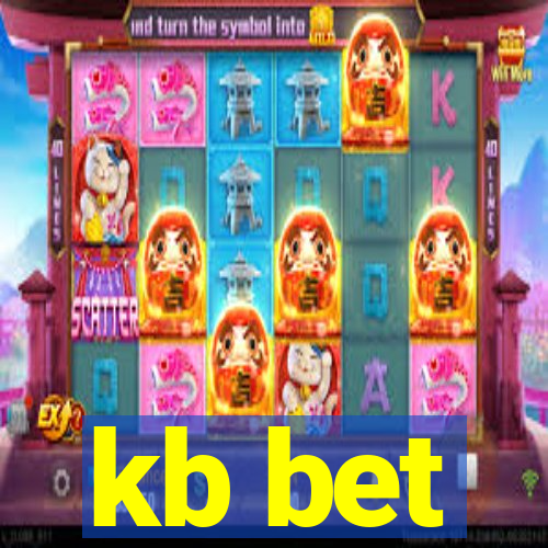 kb bet