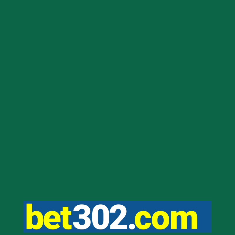 bet302.com