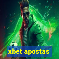 xbet apostas