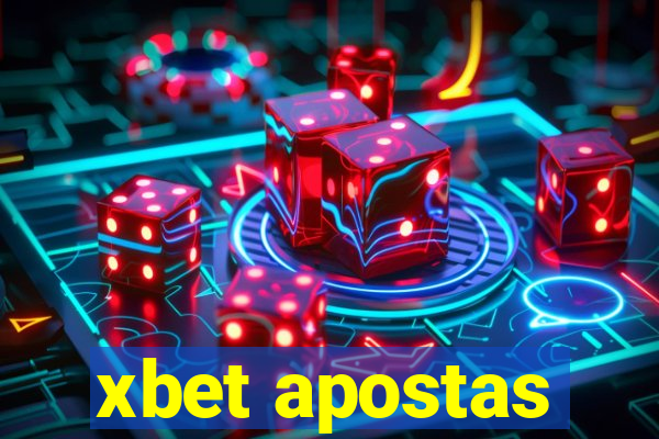 xbet apostas