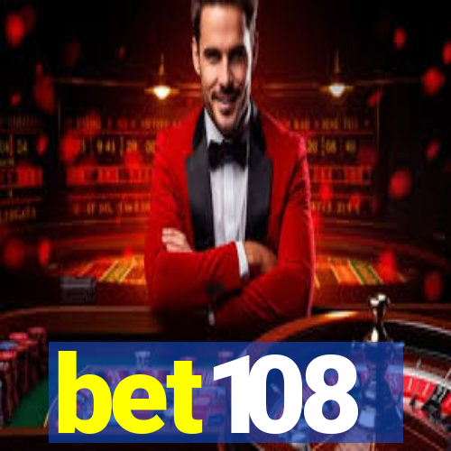 bet108