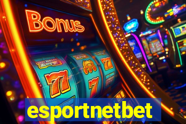 esportnetbet