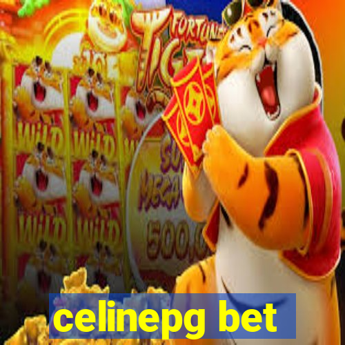 celinepg bet