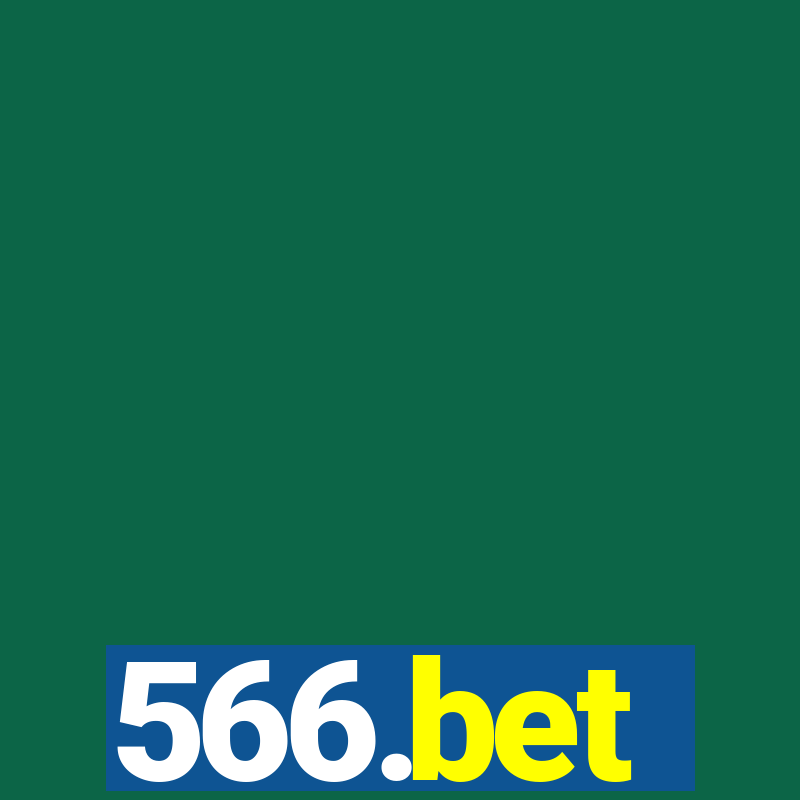 566.bet