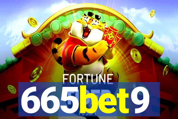 665bet9