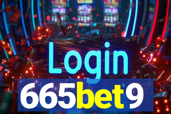 665bet9