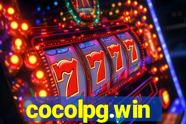 cocolpg.win