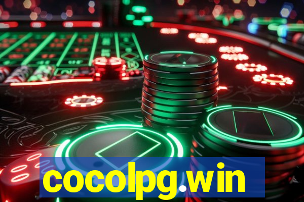 cocolpg.win