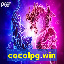 cocolpg.win