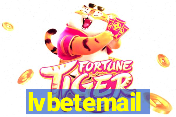 lvbetemail