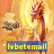 lvbetemail