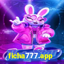 ficha777.app