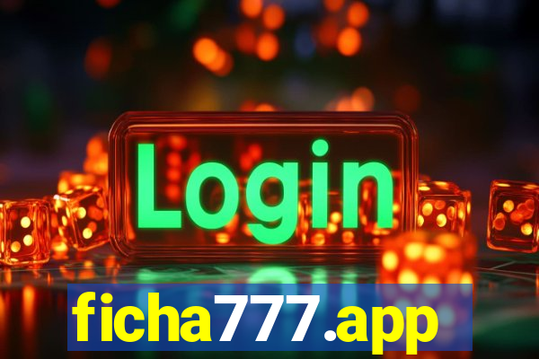 ficha777.app