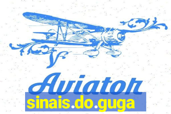 sinais.do.guga