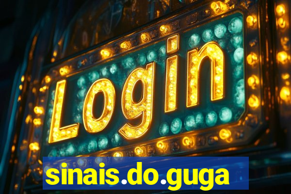 sinais.do.guga