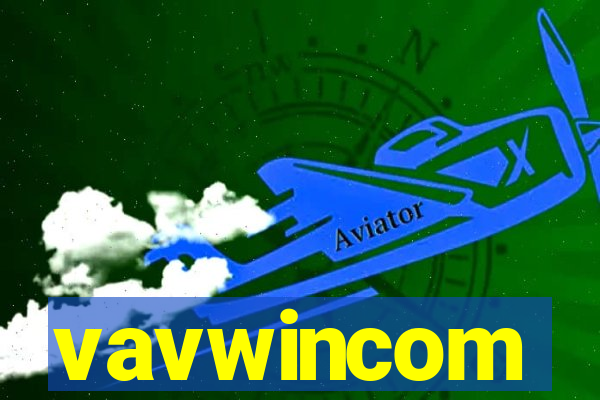 vavwincom