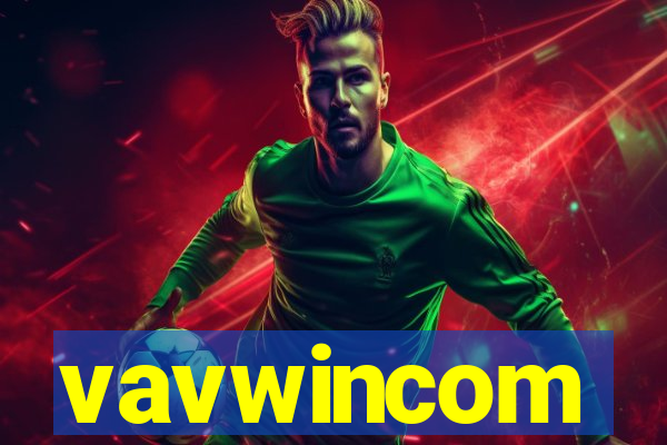 vavwincom