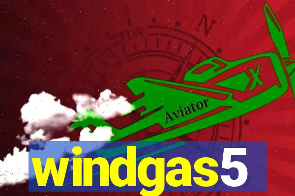 windgas5