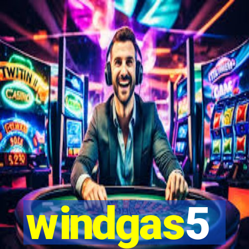 windgas5