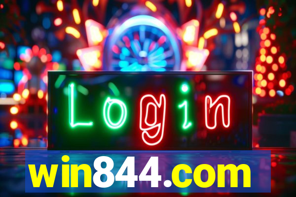 win844.com