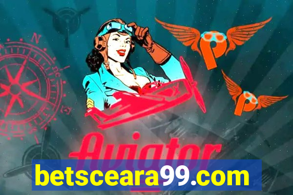 betsceara99.com