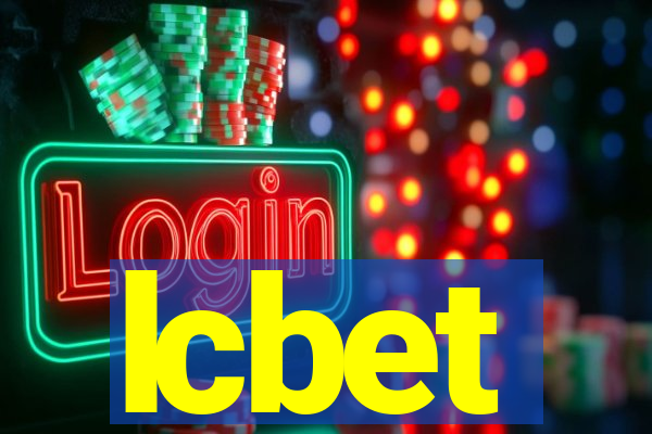 lcbet