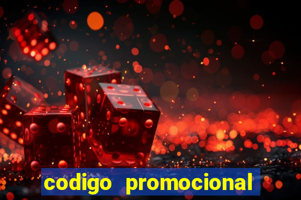 codigo promocional brazino 777