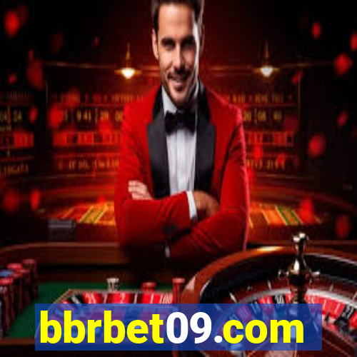 bbrbet09.com