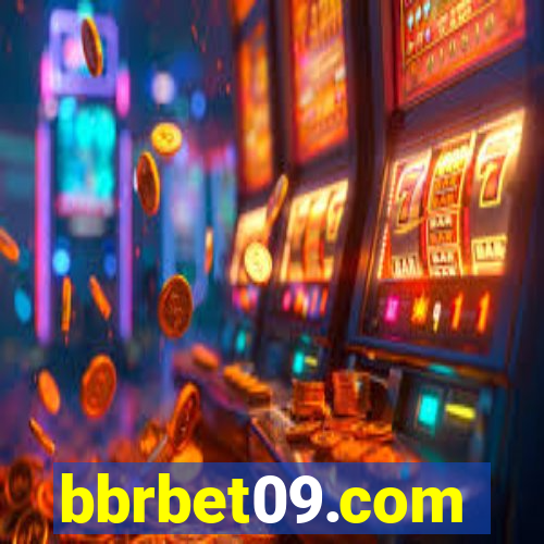 bbrbet09.com