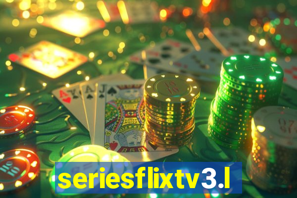 seriesflixtv3.live