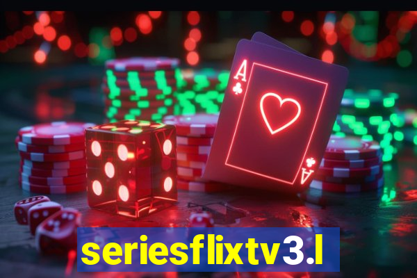 seriesflixtv3.live