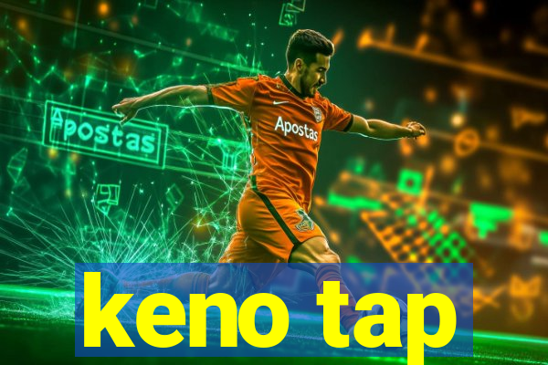 keno tap