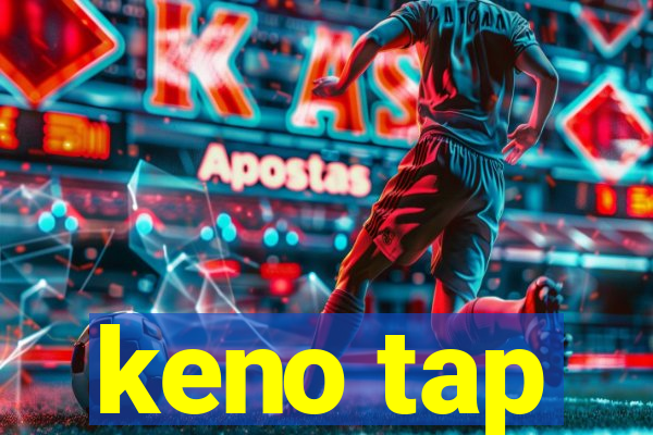 keno tap