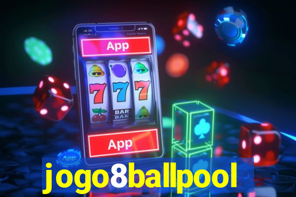 jogo8ballpool